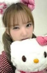 ma签售2.0 线下ver.A