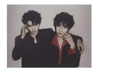 楼非楼分队卡17