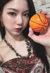 am7.0莎 篮球部ver.