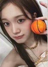 am7.0勾 篮球部ver.