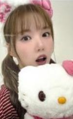 ma签售2.0 线下ver.B