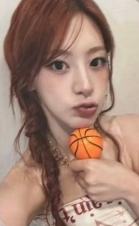 am7.0森 篮球部ver.