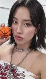 am7.0允 篮球部ver.