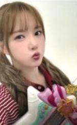 ma签售2.0照片卡ver.A