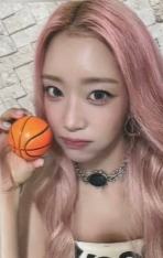 am7.0珉 篮球部ver.