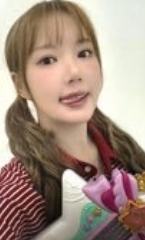 ma签售2.0照片卡ver.B