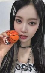 am7.0恩 篮球部ver.