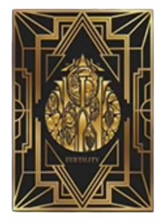 诞育(信仰款)拍立得-祷言系列