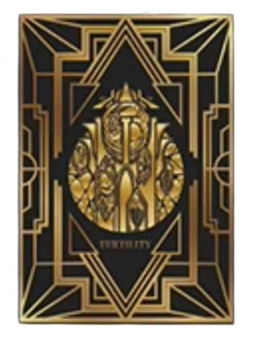 诞育(信仰款)拍立得-祷言系列