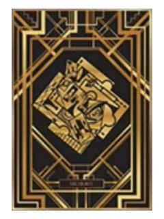 记忆(信仰款)拍立得-祷言系列