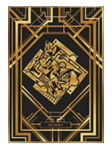 记忆(信仰款)拍立得-祷言系列