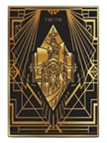 真理(信仰款)拍立得-祷言系列