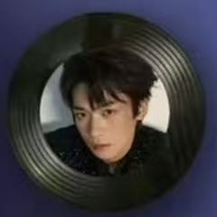 时尚先生杂志冰箱贴