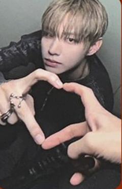 ticket版专卡7 ver.H