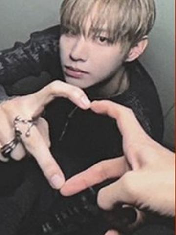 ticket版专卡7 ver.H