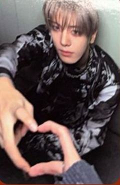 ticket版专卡5 ver.H