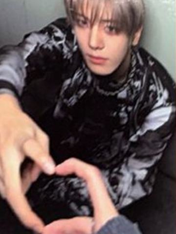 ticket版专卡5 ver.H