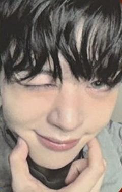 ticket版专卡1 ver.G