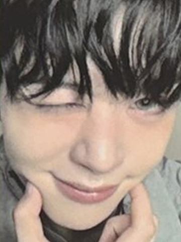 ticket版专卡1 ver.G