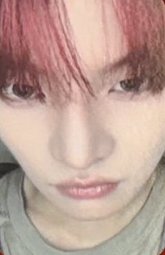 ticket版专卡3 ver.G