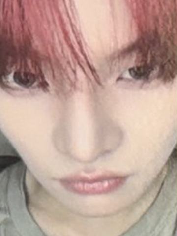 ticket版专卡3 ver.G