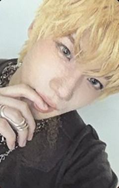 ticket版专卡2 ver.D