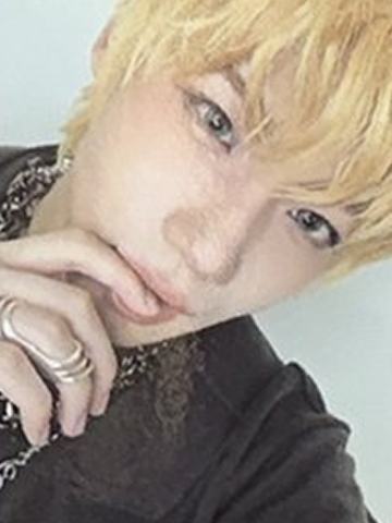 ticket版专卡2 ver.D