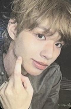 ticket版专卡7 ver.C