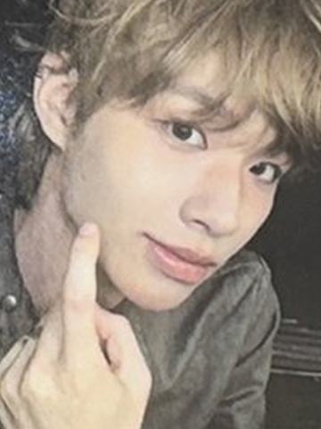 ticket版专卡7 ver.C