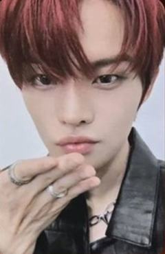 ticket版专卡3 ver.E