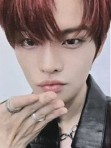 ticket版专卡3 ver.E