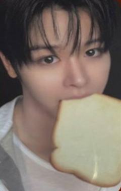 ticket版专卡1 ver.F