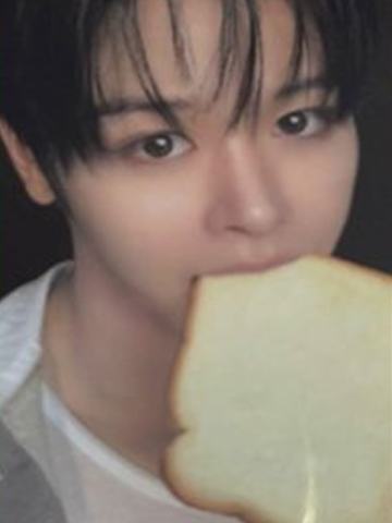 ticket版专卡1 ver.F