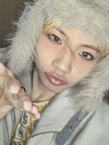 ticket版专卡2 ver.E