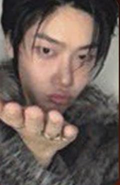 ticket版专卡6 ver.E