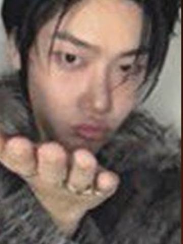 ticket版专卡6 ver.E