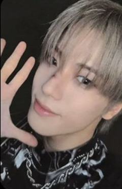 ticket版专卡5 ver.A