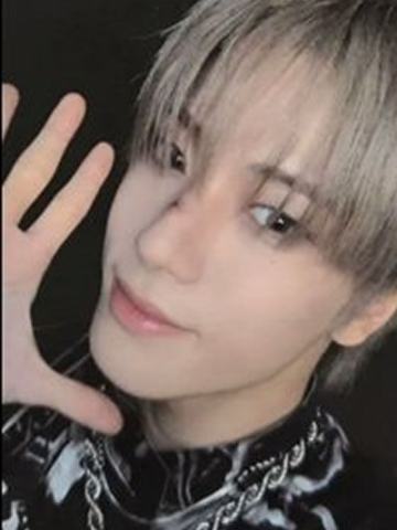 ticket版专卡5 ver.A