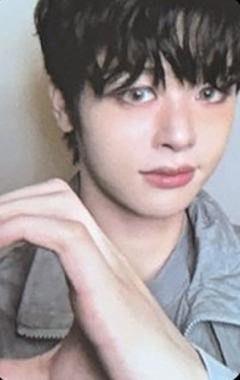 ticket版专卡1 ver.B