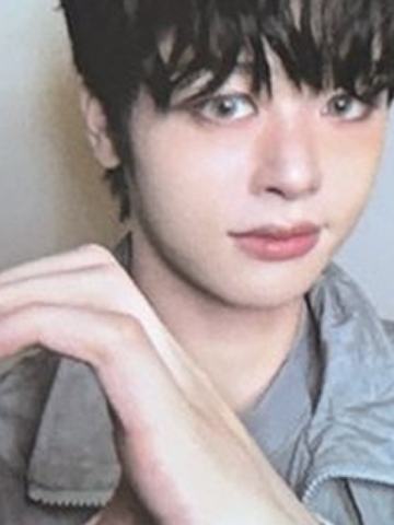 ticket版专卡1 ver.B