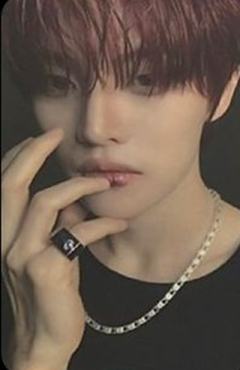 ticket版专卡3 ver.A