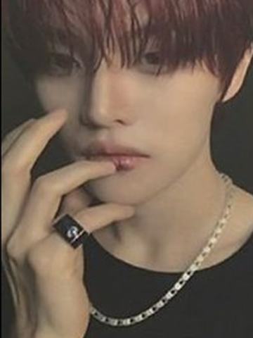 ticket版专卡3 ver.A