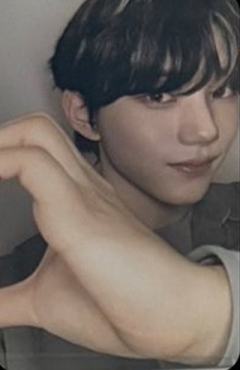 ticket版专卡4 ver.B