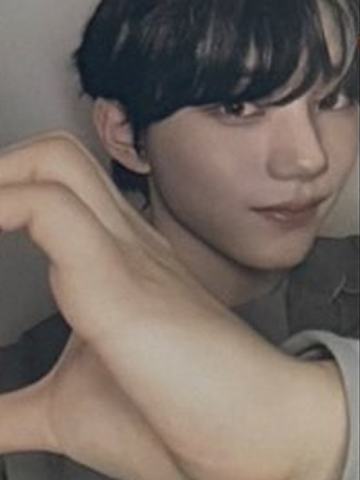 ticket版专卡4 ver.B