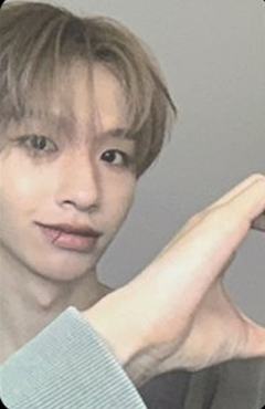 ticket版专卡7 ver.B