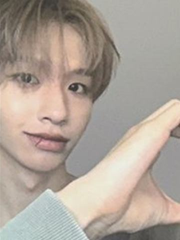 ticket版专卡7 ver.B