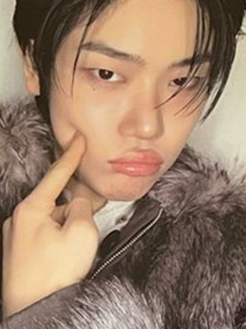 ticket版专卡6 ver.C