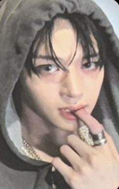 ticket版专卡1 ver.D