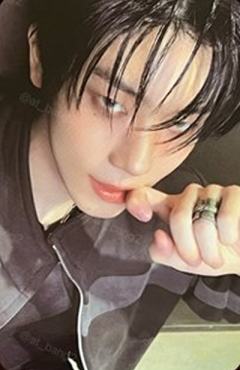 ticket版专卡6 ver.D