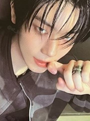 ticket版专卡6 ver.D